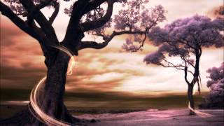 Fable of Dreams Cover