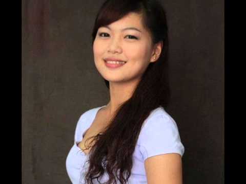 NAMOT NU POINSIKUL- JUSTIN LUSAH