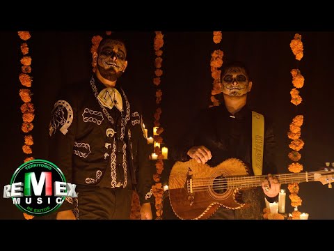 Miniatura de La Bruja (En Vivo)