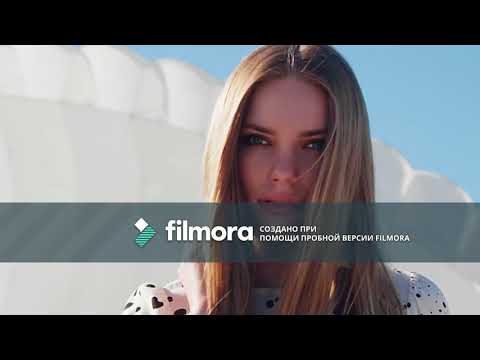 Raving George feat. Oscar & The Wolf - You're Mine