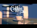 Coffee Talks Coming Soon
