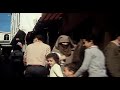 Confessions Of The S3x Slaves 1977 Tänzerinnen Für Tanger