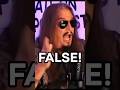 Aron Ra Vs Muhammad on, Is the Quran Scientific?