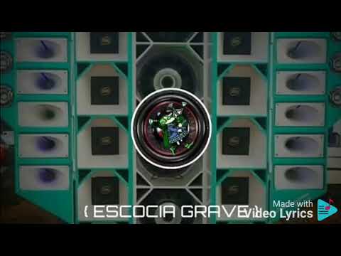 O KASSICK MUSICA NOVA 2021