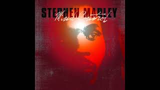 Stephen Marley - Mind Control