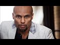 Another Love by Brian Culbertson feat. Kenny Lattimore