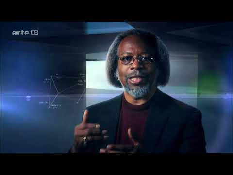 L'illusion du Temps (La Magie Du Cosmos)