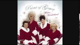 Point of Grace - 