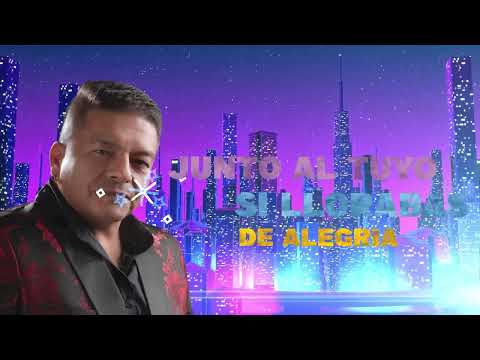 Kike Farro  Descubre la Canción "Hipocrita"