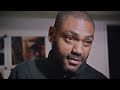 8 Bar | OFFICIAL TRAILER HD