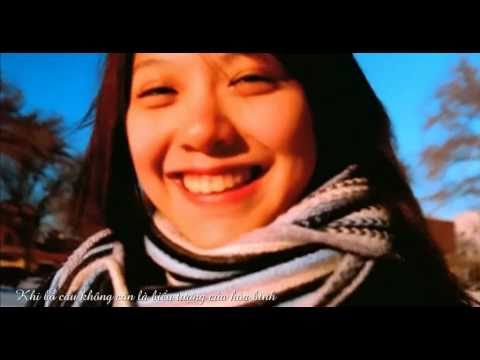 [HD][VietSub] Dạ Khúc - Châu Kiệt Luân (Nocturne - Ye Qu - Jay Chou)