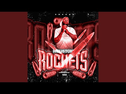 Houston Rocket
