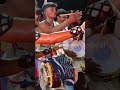 Ayyappan Comedy Karakattam Comedy Tamilcomedy New Latest Shorts