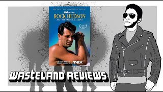 Wasteland Reviewer o dokumencie HBO