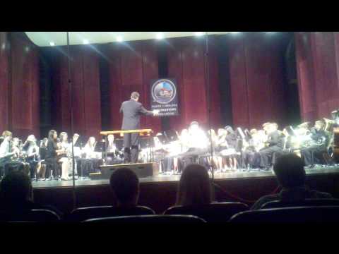 Pacheco Pass All-State 2011.3gp