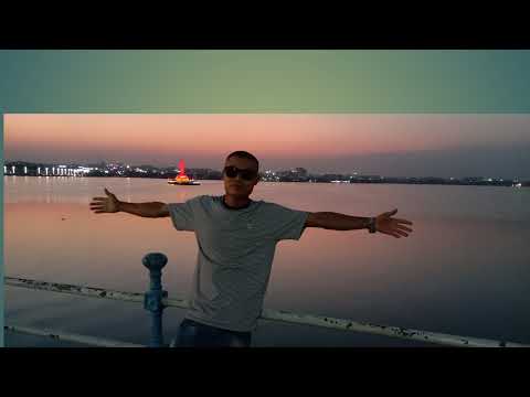 Hawar Cachar Greater Busu Dima Celebration