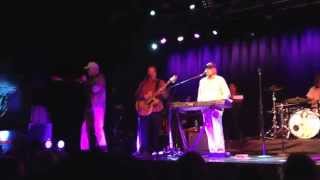 Beach Boys Maryland Live Ramshead Center Stage Little Deuce Coupe , 409, Shut You Down I Get Around