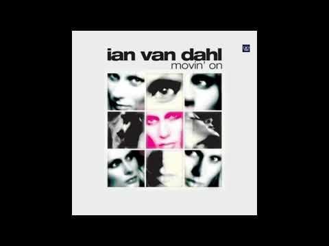 Ian Van Dahl - Movin'on  2006