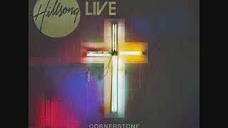 12 Greater Than All   Hillsong Live