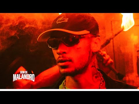 MC´S Kadu, Dia de Maldade, Murilo MT - TA IGNORANTE 2 PART. Bruninho da Praia, PK Delas