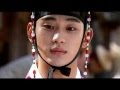 Frencheska Farr Inside My Heart Moon Embracing The Sun