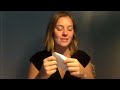 Cute Girl Sneezing 93