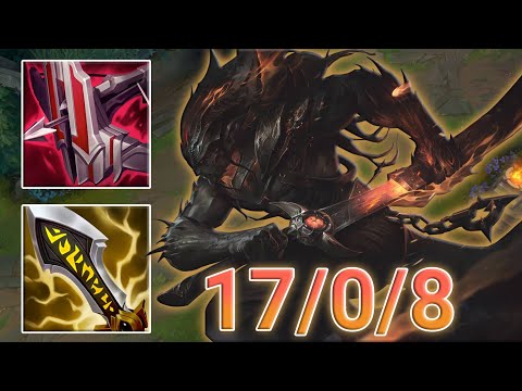 AD Yasuo VS Sivir Highlights | KR Challenger | Patch 12.16