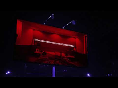 Naakso - Shonen (Lyrics Video)