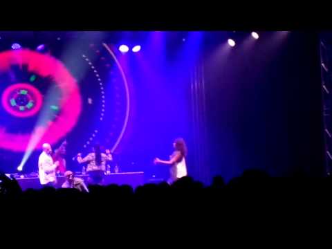 The Street Code Project - Krankšvester ft. Mc Sajsi