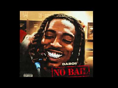 DaBoii x G Perico x SadaBaby x Skilla Baby Type Beat "Encore" (Prod. Bankroll Loco)