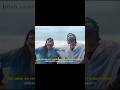 Oorum Blood Whatsapp Status Video SonyMusicIndia Thinkmusicofficial Trending Shorts