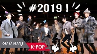 [Simply K-Pop] PENTAGON(펜타곤)'s "Let's carry out our special mission together!" _ Ep.340 _ 120718