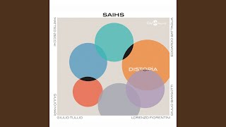 Download lagu Emulazione I mp3 Download lagu Emulazione I mp3