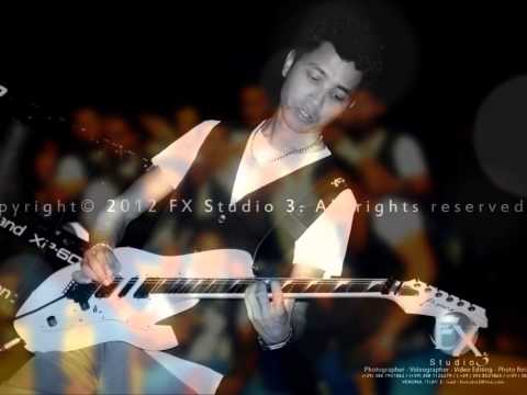 Real Eight with Surendra Perera - Newenna Sedenna