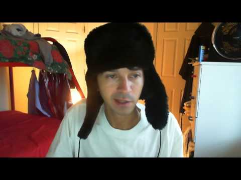 avilo Metagame Update #18:  Discussing Proposed Patch Changes and Coinflips