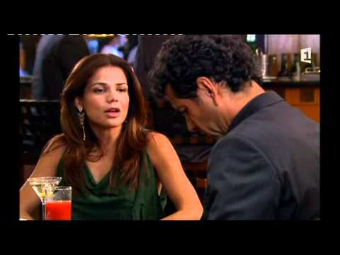 Rédemption Télénovéla 31