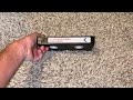 It S The Great Pumpkin Charlie Brown 1994 VHS Overview