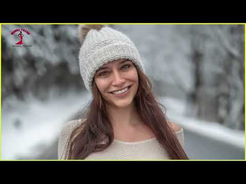 estephania ha...Biography,age,weight,relationships,net worth,Curvy models,Plus size models