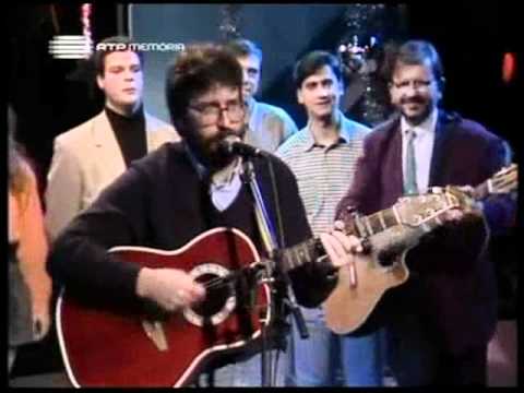 José Barata Moura - Joana Come a Papa