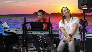 Download lagu Angin mamiri  - Cipt Borra Daeng Ngirate.Cover Lisa Maria mp3 Download lagu Angin mamiri  - Cipt Borra Daeng Ngirate.Cover Lisa Maria mp3