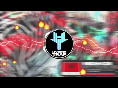 Neomade - Spite Edge