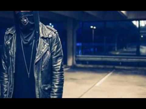 SAGAN-HAPPINESS [DON DIABLO]