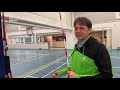 Zeist trekt miljoenen euro's uit voor nieuwe sporthallen [RTV Utrecht]