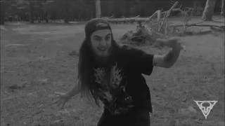 Download lagu Vulvodynia -   Unparalleled Insubordination [ TOUR VIDEO] mp3