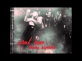 Wreak Havoc - Let It Be Broke (AFI Cover)