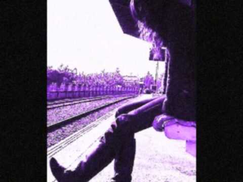 Joey Ramone - Waiting For That Railroad