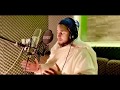 Teri Yaad Hamsafar Cover By Khan Saab Music V Barot