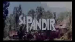 Download lagu Si Pandir (1992) mp3 Download lagu Si Pandir (1992) mp3