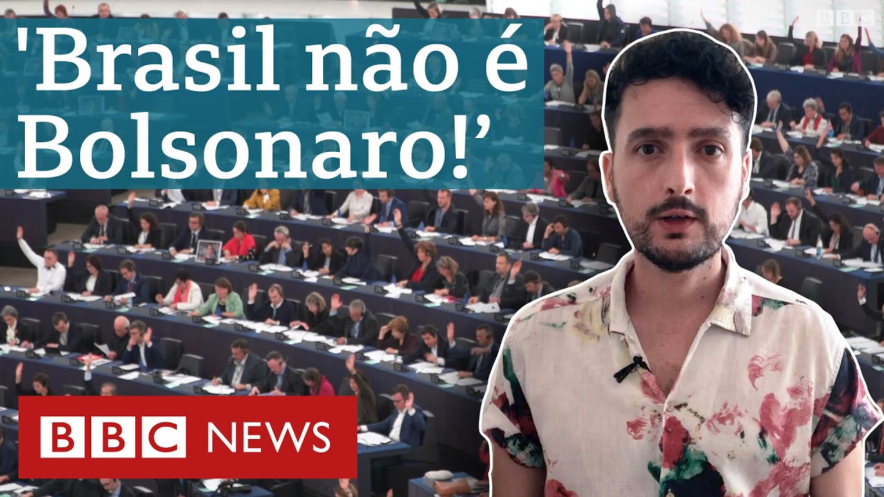 Por que o acordo Mercosul-União Europeia não sai do papel um ano após assinatura?