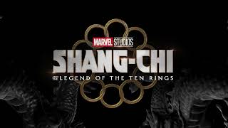 Kadr z teledysku Hot Soup tekst piosenki Shang-Chi and the Legend of the Ten Rings (OST)